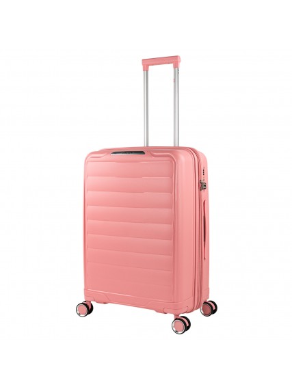 60Cm suitcase Jaslen