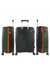 Valise 60 cm Jaslen