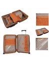 Valise 60 cm Jaslen