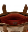 Bolso De Mano/Bandolera Lois Jacqueline