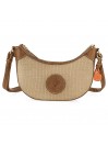 Bolsa de Ombro Lois Jacqueline