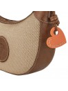 Bolsa de Ombro Lois Jacqueline