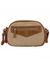 Bolsa de Ombro Lois Jacqueline