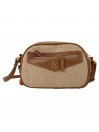 Lois Jacqueline Shoulder Bag