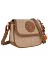 Bolsa de Ombro Lois Jacqueline