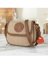 Bolsa Bandolera Lois Jacqueline