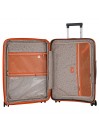 60Cm Suitcase Jaslen