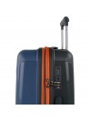 60Cm Suitcase Jaslen