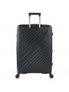 Valise 70Cm Jaslen