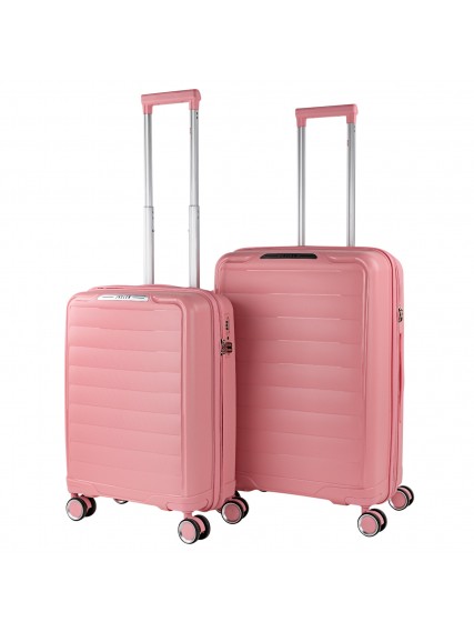 Valigie Rigide/Morbide...