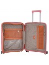 Valise Cabine Jaslen