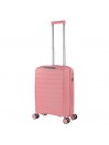 Valise Cabine Jaslen