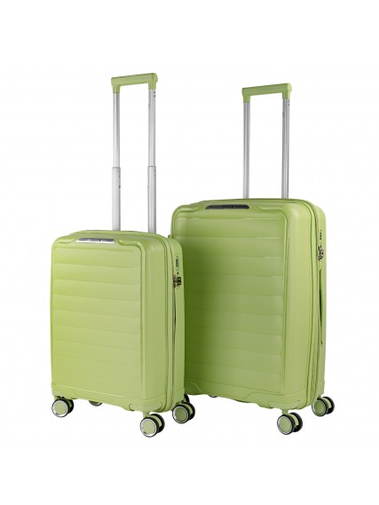 Luton Medium Sized...