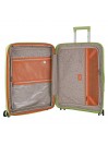 60Cm Suitcase Jaslen