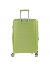 60Cm Suitcase Jaslen
