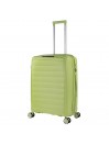 60Cm Suitcase Jaslen