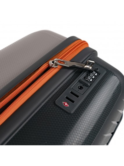 Valigia da cabina Jaslen