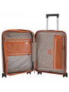 Valise Cabine Jaslen