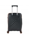 Valise Cabine Jaslen