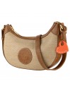 Bolsa de Ombro Lois Jacqueline