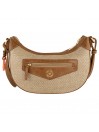 Bolsa de Ombro Lois Jacqueline
