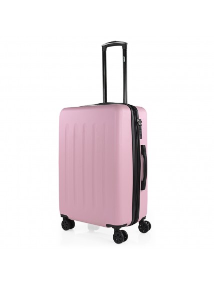 Maleta 60 Cms Mediana Skpat...