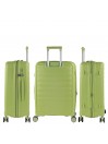60Cm Suitcase Jaslen