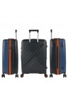 60Cm Suitcase Jaslen