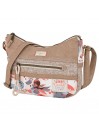 Skpat Leyre Shoulder Bag