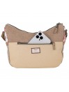 Skpat Leyre Shoulder Bag