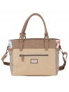 Skpat Leyre Handbag/Skpat Leyre Shoulder Bag