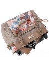 Skpat Leyre Handbag/Skpat Leyre Shoulder Bag