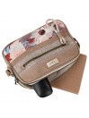 Skpat Leyre Shoulder Bag
