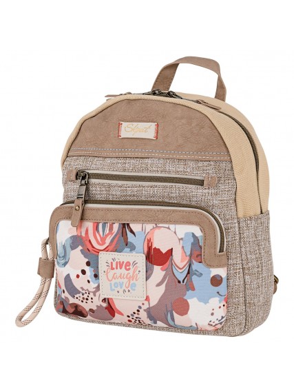 Skpat Leyre backpack