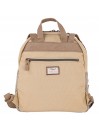 Skpat Leyre Rucksack