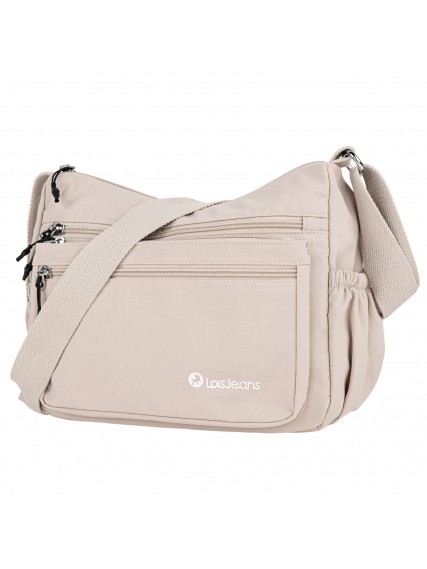 Lois Sophie Umhängetasche