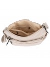 Bolsa de Ombro Lois Sophie