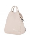 Borsa zaino Lois Sophie