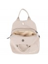 Lois Sophie backpack bag