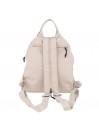 Borsa zaino Lois Sophie