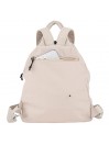 Borsa zaino Lois Sophie