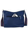Skpat Moselle Shoulder Bag