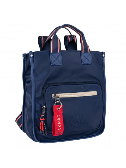 Skpat Moselle Rucksack