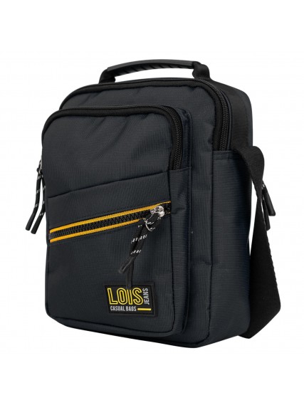 Lois Elko women s/men s...