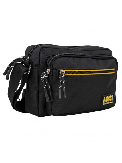 Bolso Bandolera De...