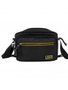 Lois Elko women s/men s shoulder bag in