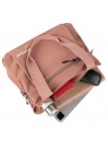 Bolso De Mano/Bandolera Lois Sophie