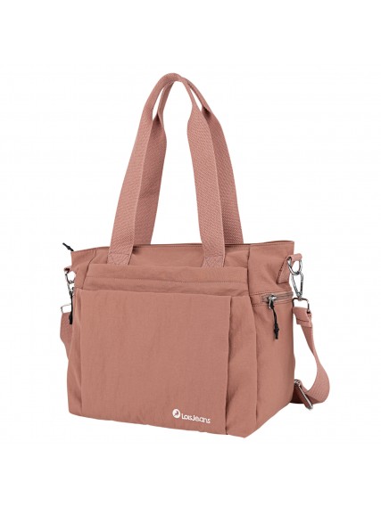 Borsa a tracolla Lois Sophie