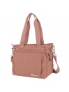 Lois Sophie Shopper Shoulder Bag
