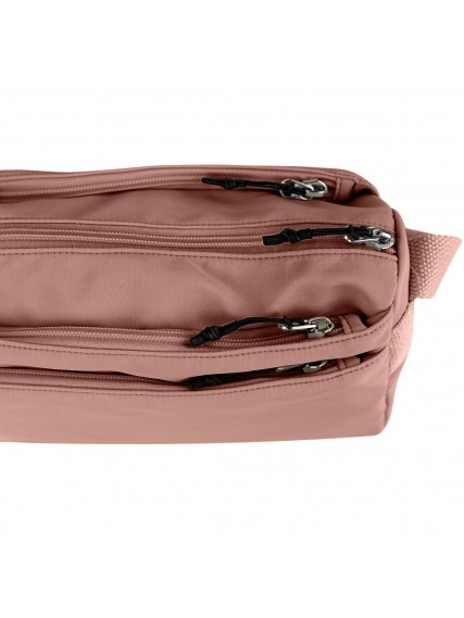 Lois Sophie Shoulder Bag